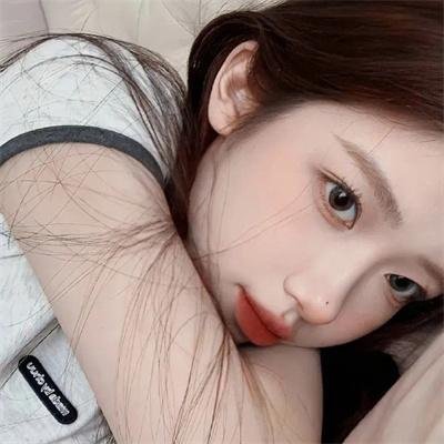 机场直击：顶流女星离婚传闻疯传，凌晨最新进展